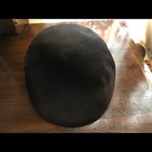 SALE❗️Vintage Kangol cap